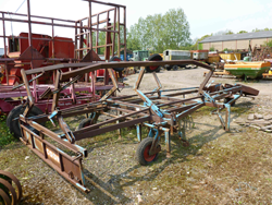 Balers - Click Here - Atkin Farm Machinery